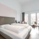 Apartmentvilla Anna See Apartmentvilla Anna See 3-04, Langeoog - Foto 4