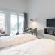 Apartmentvilla Anna See Apartmentvilla Anna See 3-04, Langeoog - Foto 5