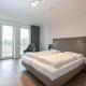 Apartmentvilla Anna See Apartmentvilla Anna See 2-10, Langeoog - Foto 8