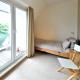 Residenz zur Börse Residenz zur Börse 11, 万根沃格 - 照片 9