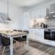 Apartmentanlage Meerblickvilla Apartmentanlage Meerblickvilla 3-33, Großenbrode - Zdjęcie 9