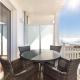 Apartmentanlage Meerblickvilla Apartmentanlage Meerblickvilla 3-32, 格罗森布罗德 - 照片 3