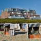 Aparthotel Anna Düne Aparthotel Anna Düne 1-18, Wangerooge - Kuva 1