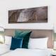Ferienapartments am Krusespeicher Ferienapartments am Krusespeicher 0-04, Wismar - Zdjęcie 10