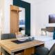 Ferienapartments am Krusespeicher Ferienapartments am Krusespeicher 2-17, Βίσμαρ - Φωτογραφία 8