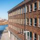 Ferienapartments am Krusespeicher Ferienapartments am Krusespeicher 3-33, Wismar - Foto 5