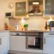NordseeResort Friesland NordseeResort Friesland 3, 西里格 - 照片 8
