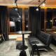 Loft Apartment Browary Warszawskie, Varsavia - Foto 10