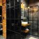 Loft Apartment Browary Warszawskie, Varsavia - Foto 1