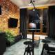 Loft Apartment Browary Warszawskie, Varsavia - Foto 8