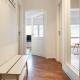 Haus Panorama Haus Panorama 12, Wangerooge - Foto 9