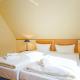Hus Inselkieker Hus Inselkieker 214, 西里格 - 照片 7
