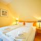Hus Inselkieker Hus Inselkieker 214, 西里格 - 照片 9