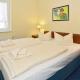 Villa Aegir Villa Aegir 104, Heringsdorf - Foto 4
