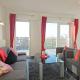 NordseeResort Friesland NordseeResort Friesland 52-3-S, Schillig - Foto 1
