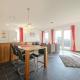NordseeResort Friesland NordseeResort Friesland 52-3-S, Schillig - Foto 5
