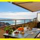 Cap Blanc Penthouse Cullera - Fotografie 1