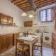 Apartment Poggiolo, Montepulciano - Fotografie 9