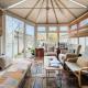 Maya residence, Bourne End (Foto 3)