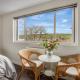 Maya residence, Bourne End (Foto 5)