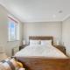 Maya residence, Bourne End (Foto 4)