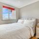 Maya residence, Bourne End (Foto 7)