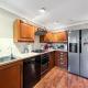 Maya residence, Bourne End (Foto 6)