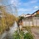 Maya residence, Bourne End (Foto 10)