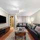 Maya residence, Bourne End (Foto 9)