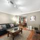 Maya residence, Bourne End (Foto 8)