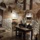 Le vigne sull’Adda, Bottanuco (fotografie 5)