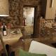 Le vigne sull’Adda, Bottanuco (fotografie 8)