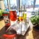 The Kitch'inn - Boutique Inn and Wine Bar, Mahone Bay - Fotografie 3
