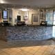 Sonesta Simply Suites Las Vegas Convention Center, Las Vegas - Photo 4
