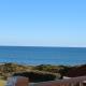 Ocean view, 1BR, 2BA Condo, St Regis 1214, Topsail, NC, North Topsail Beach - Photo 1