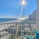 Seaside Beach & Racquet Club 3605 Orange Beach - Fotografie 9