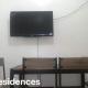 Field Residences, Manille - Photo 2
