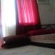 Field Residences, Manille - Photo 4