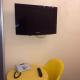 Very Central, 5 min to city center, Self Check In, Vienna - Foto 4