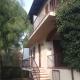 I Pini B&B