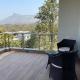 Villa Marley - Come experience the beauty of nature in luxury, Khandala - Fotografie 5