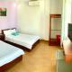 TH Quy Nhơn Hotel, Quy Nhon - Fotografie 7