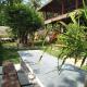Basa-basi Lodge, Karimunjawa (fotografie 9)