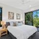 The Ridge at Maleny 1 Bedroom Villa with Spa - Fotografie 1