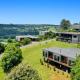 The Ridge at Maleny 1 Bedroom Villa with Spa - Fotografie 7