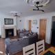 6 Church Street, Whitehaven - Perfect deployment location for Coast to Coast cyclists & hikers, Whitehaven (foto 10)