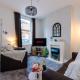 Bright 2-bed cottage in Chester by 53 Degrees Property, ideal for Couples & Small groups, City Centre - Sleeps 6 - Photo 3