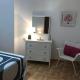 Apartamentos turísticos CHUS 2, Corcubión (Foto 5)