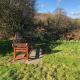 Locka Old Hall Cottage, Arkholme (foto 4)