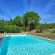 Villa Panizzi by PosarelliVillas San Gimignano - Foto 5